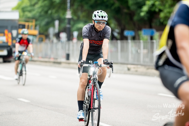 2018-10-14 Cyclothon 1245