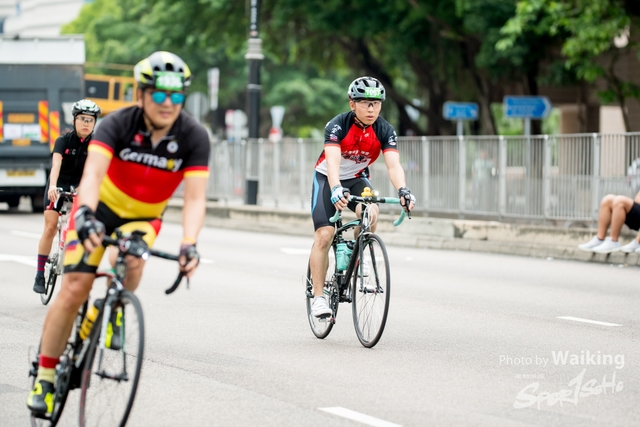 2018-10-14 Cyclothon 1246