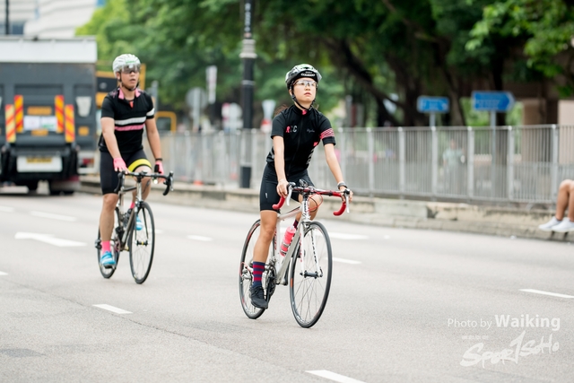 2018-10-14 Cyclothon 1247