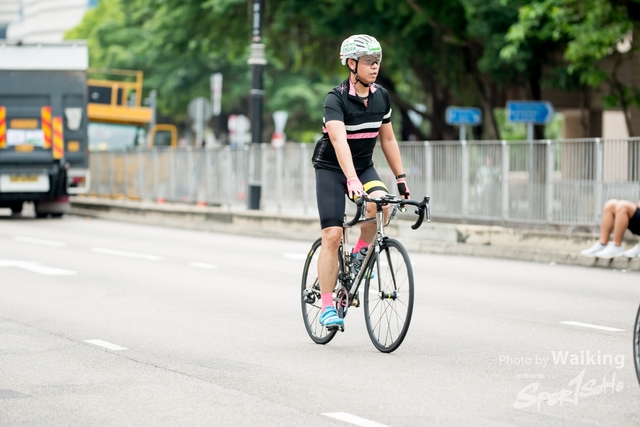 2018-10-14 Cyclothon 1248