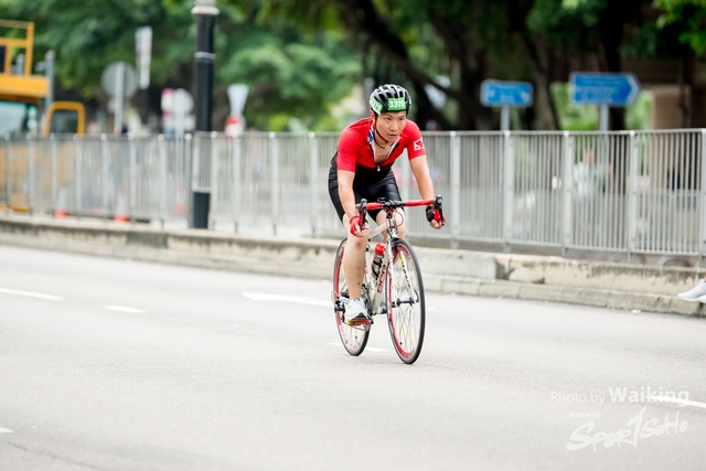 2018-10-14 Cyclothon 1249