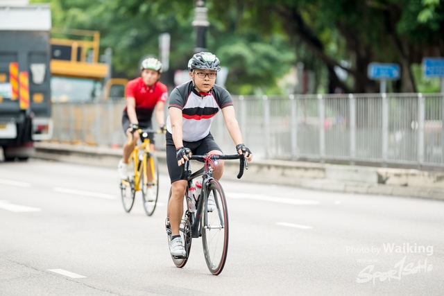2018-10-14 Cyclothon 1252