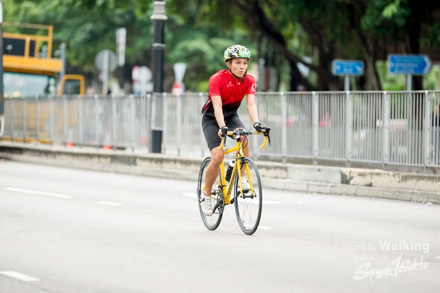 2018-10-14 Cyclothon 1253