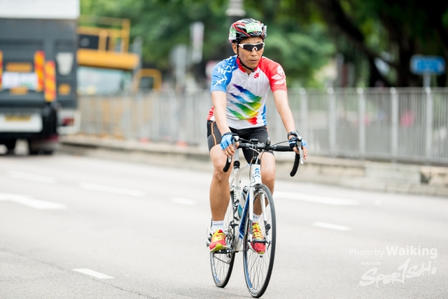 2018-10-14 Cyclothon 1254