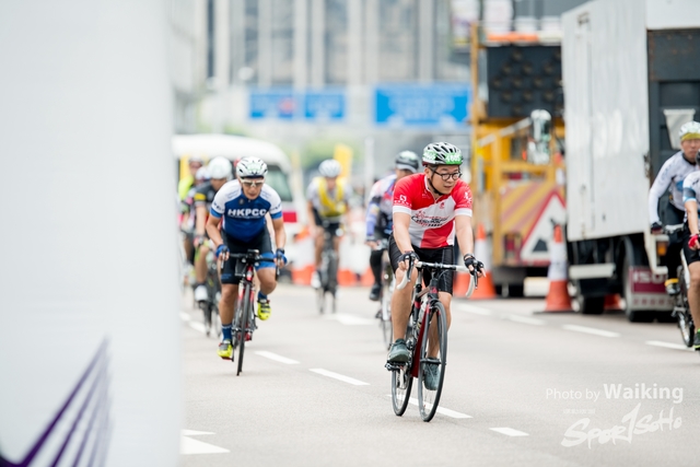 2018-10-14 Cyclothon 1255