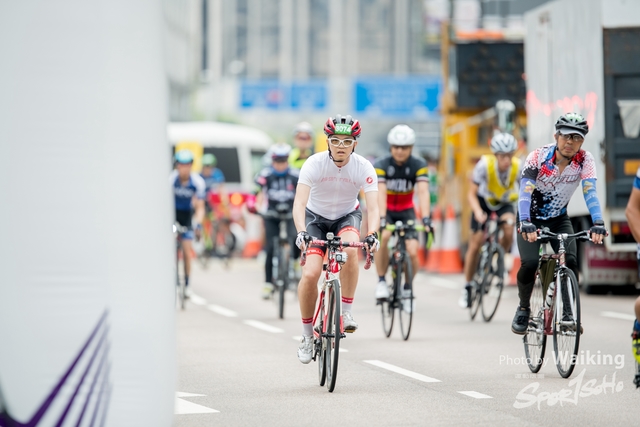 2018-10-14 Cyclothon 1257