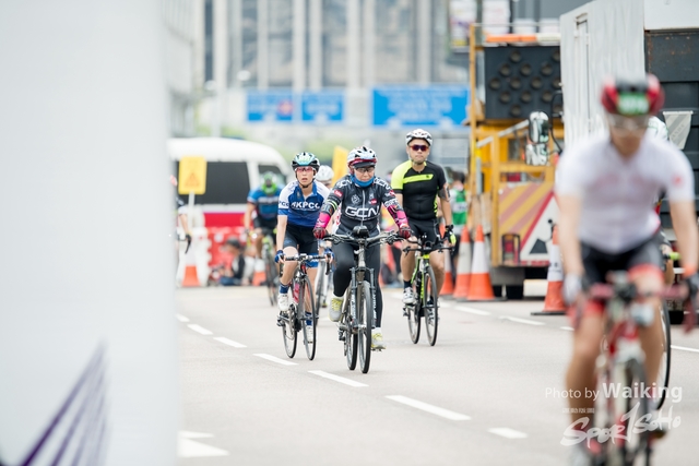 2018-10-14 Cyclothon 1258