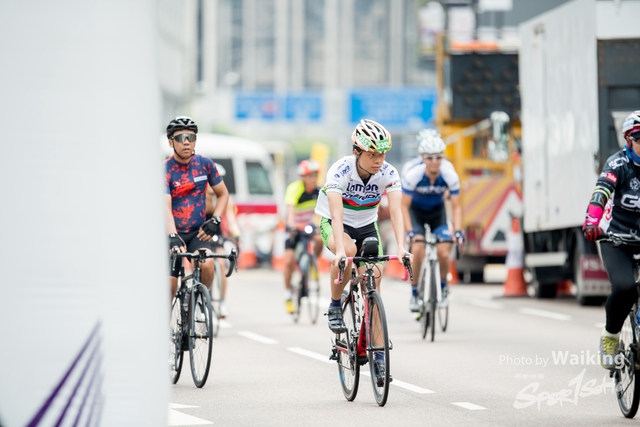 2018-10-14 Cyclothon 1259
