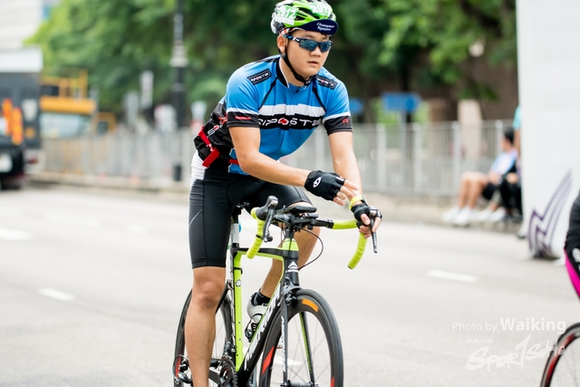 2018-10-14 Cyclothon 1264