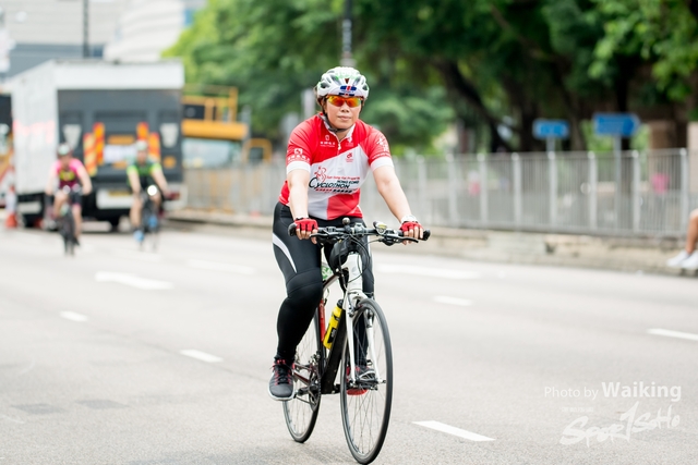 2018-10-14 Cyclothon 1265
