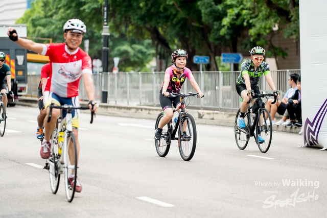 2018-10-14 Cyclothon 1267