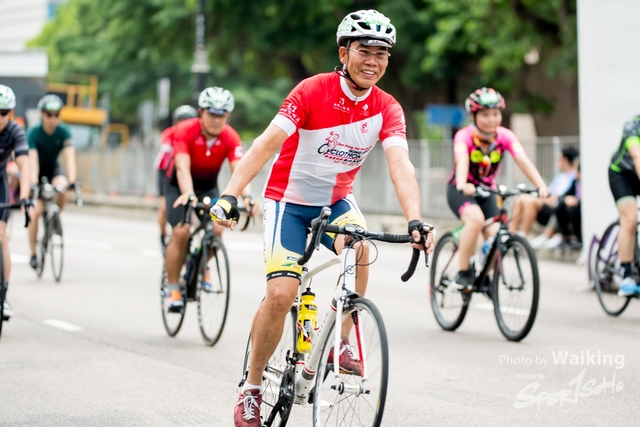 2018-10-14 Cyclothon 1268