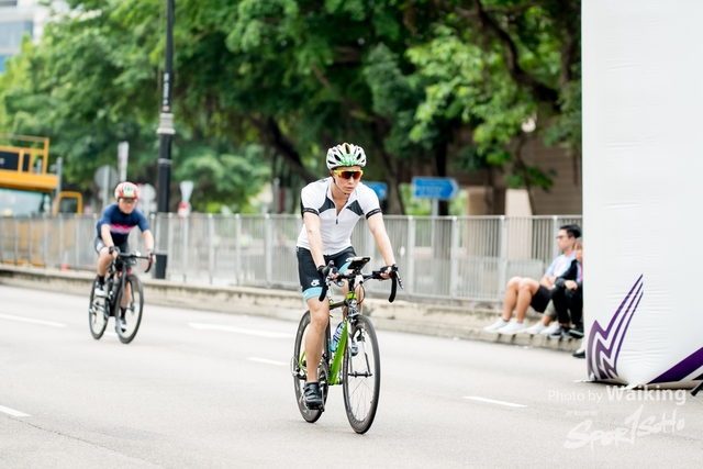 2018-10-14 Cyclothon 1272