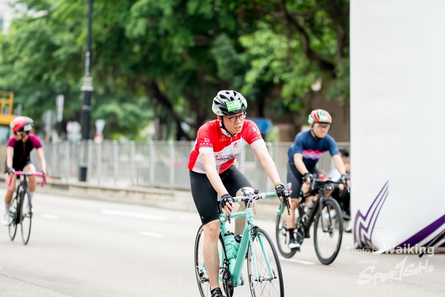 2018-10-14 Cyclothon 1273