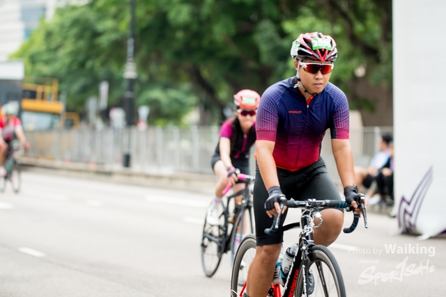 2018-10-14 Cyclothon 1274