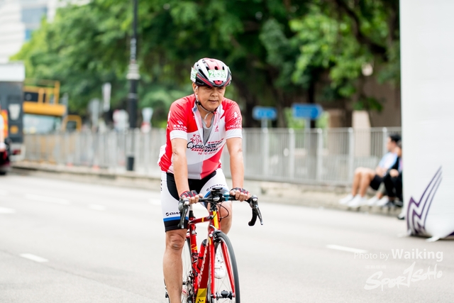 2018-10-14 Cyclothon 1276