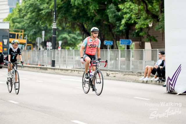 2018-10-14 Cyclothon 1277