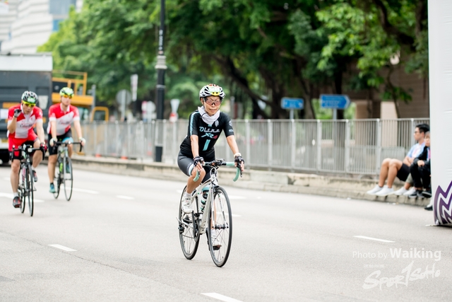 2018-10-14 Cyclothon 1278