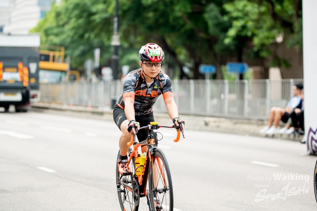 2018-10-14 Cyclothon 1280