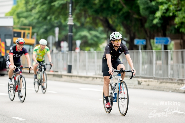 2018-10-14 Cyclothon 1281