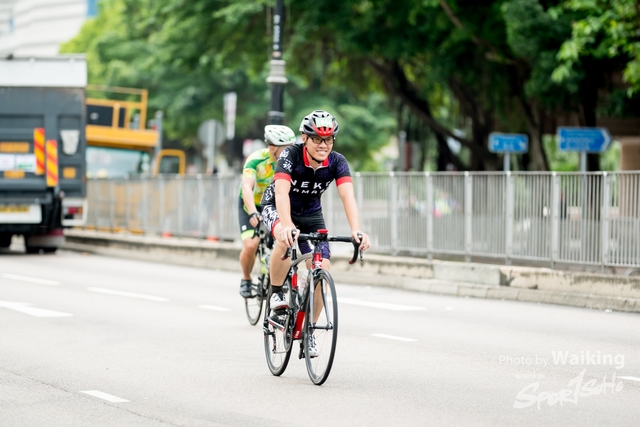 2018-10-14 Cyclothon 1282