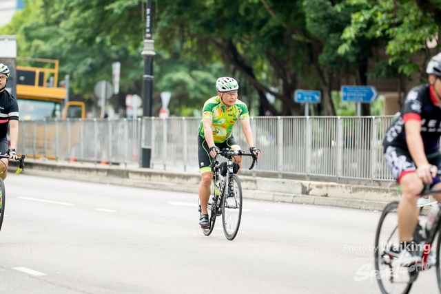 2018-10-14 Cyclothon 1283