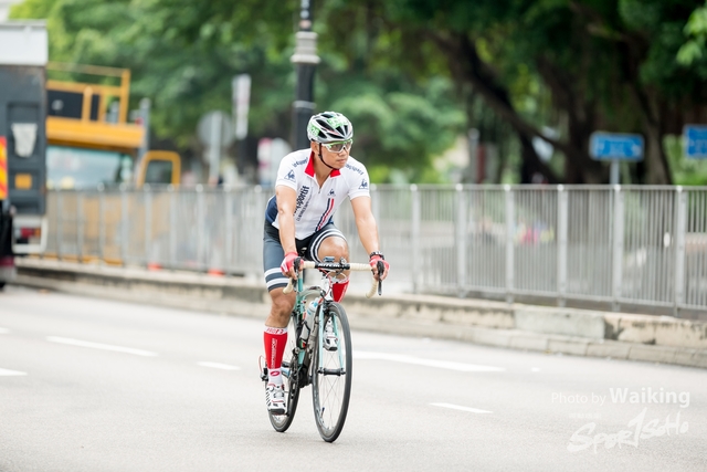 2018-10-14 Cyclothon 1285