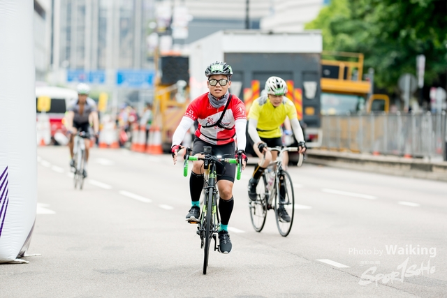 2018-10-14 Cyclothon 1286