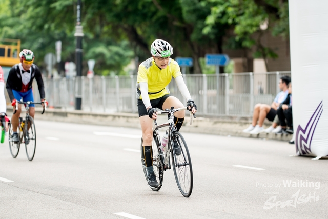 2018-10-14 Cyclothon 1287