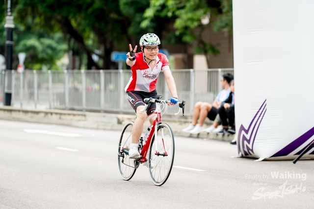 2018-10-14 Cyclothon 1288