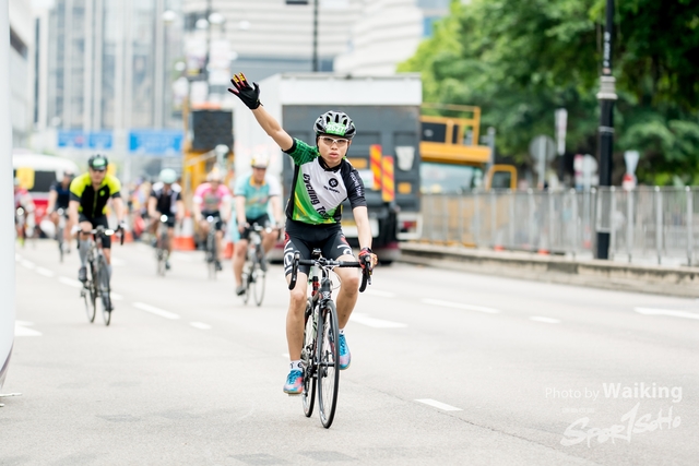 2018-10-14 Cyclothon 1291