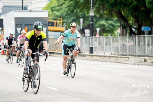 2018-10-14 Cyclothon 1292