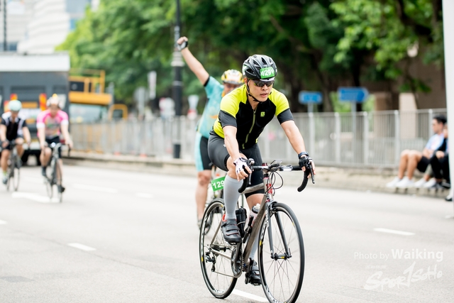 2018-10-14 Cyclothon 1293