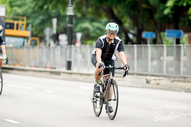 2018-10-14 Cyclothon 1295
