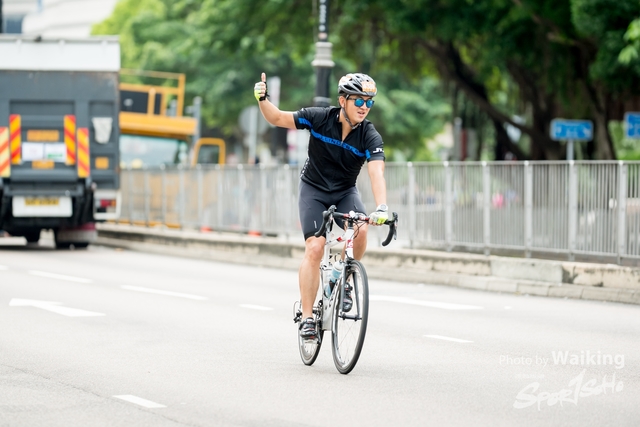 2018-10-14 Cyclothon 1296