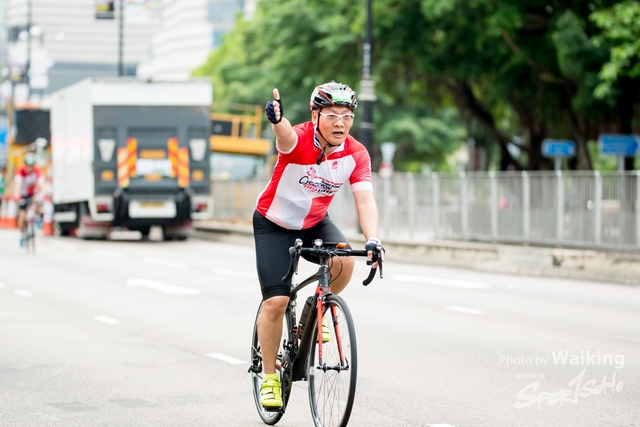 2018-10-14 Cyclothon 1297