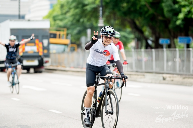 2018-10-14 Cyclothon 1299