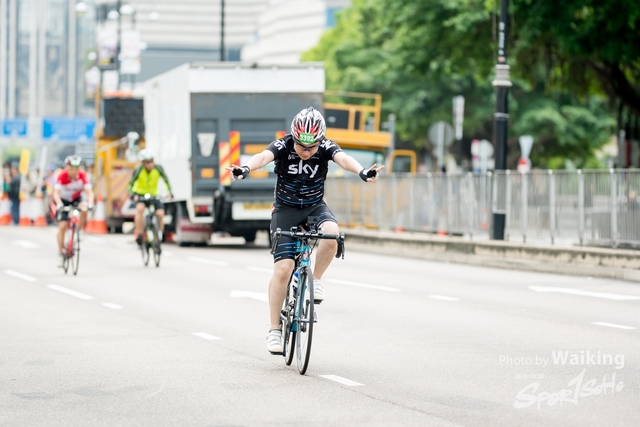 2018-10-14 Cyclothon 1300