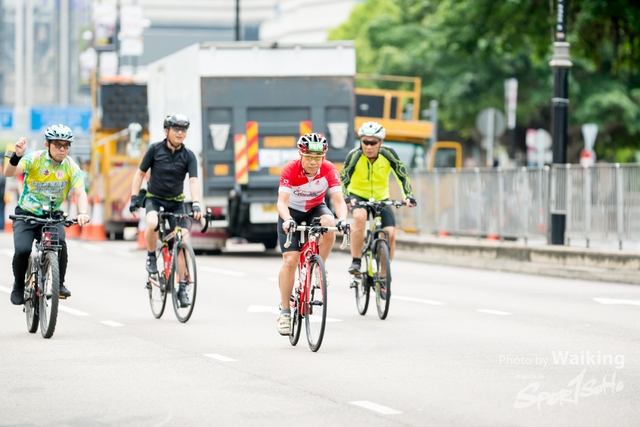 2018-10-14 Cyclothon 1301