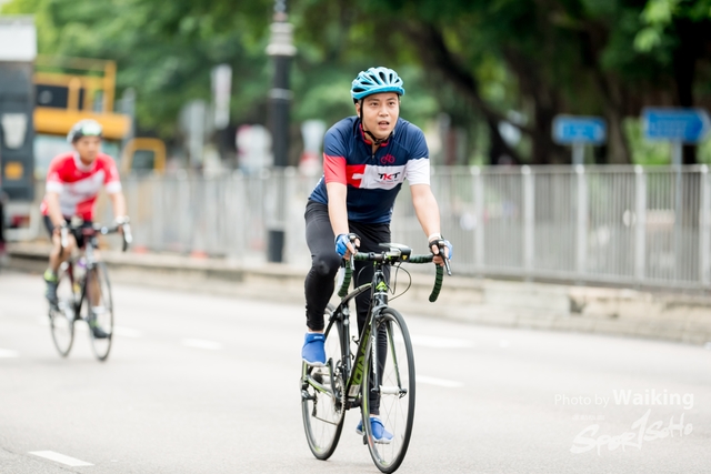 2018-10-14 Cyclothon 1304