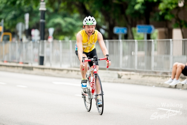 2018-10-14 Cyclothon 1306
