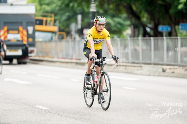 2018-10-14 Cyclothon 1307