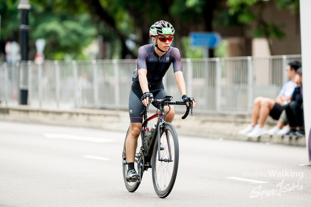 2018-10-14 Cyclothon 1308