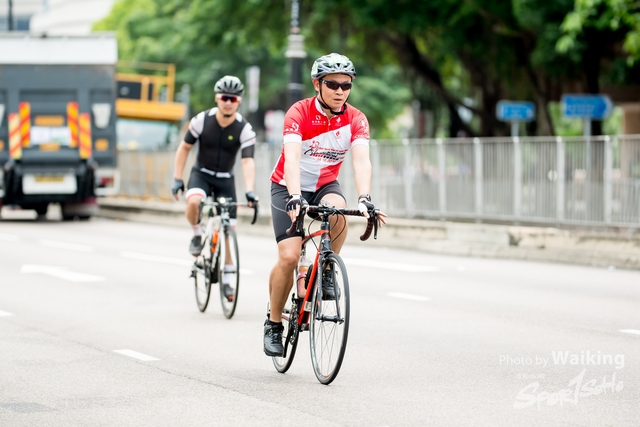2018-10-14 Cyclothon 1309