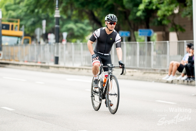 2018-10-14 Cyclothon 1310