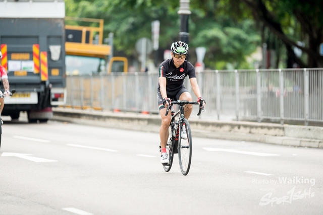 2018-10-14 Cyclothon 1315
