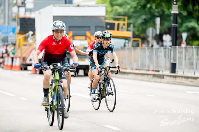 2018-10-14 Cyclothon 1316