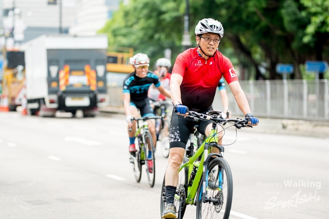 2018-10-14 Cyclothon 1317
