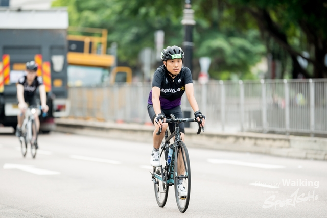 2018-10-14 Cyclothon 1319