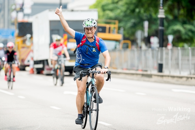 2018-10-14 Cyclothon 1322